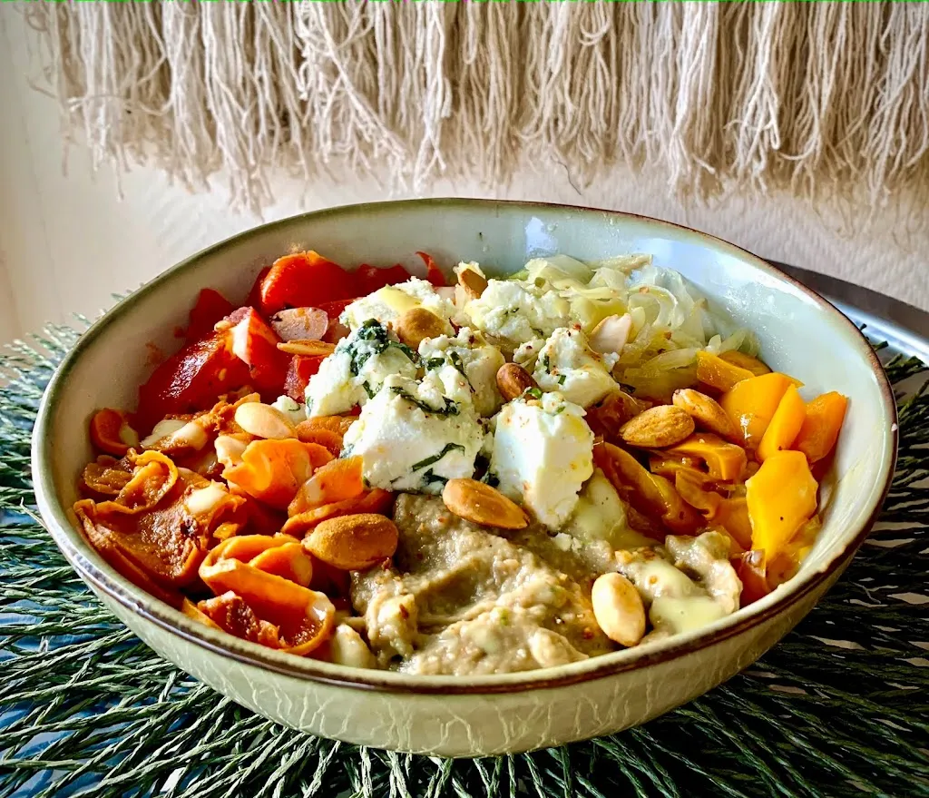 Menu_AMA'VIDA casa Monceau_Amavida_image_9