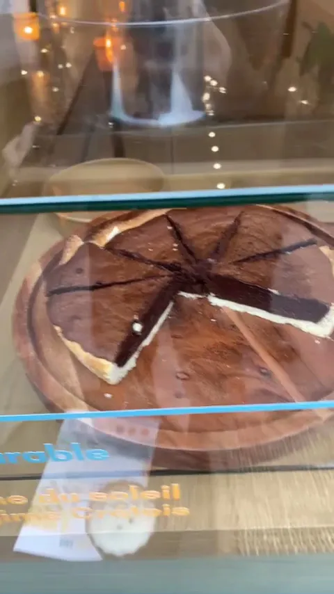 oceanblvd_AMA'VIDA casa Monceau_Amavida_review