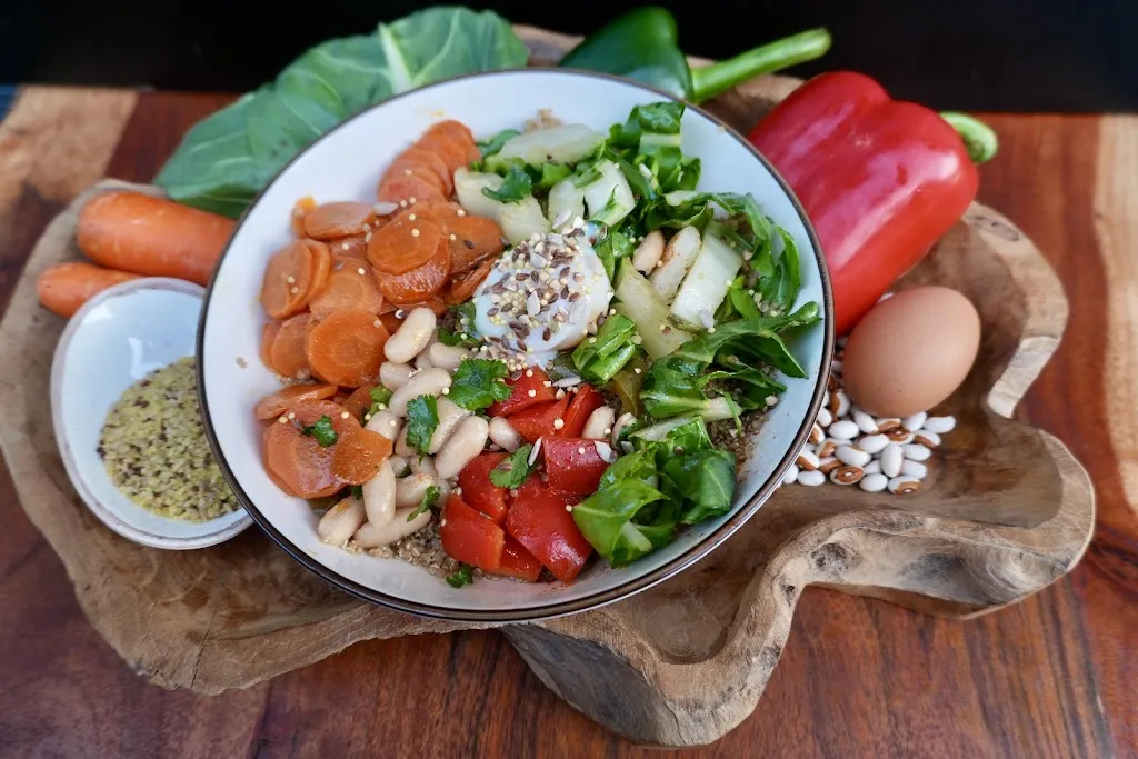 AMA'VIDA casa Monceau_Amavida_slider_image_2