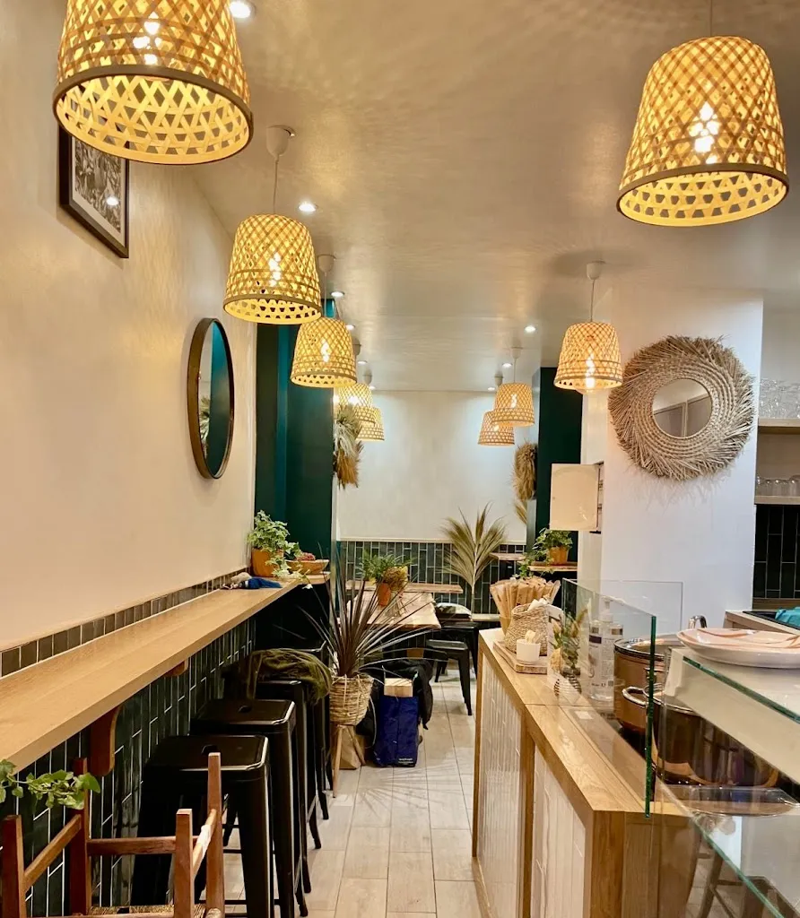 AMA'VIDA casa Monceau_Amavida_slider_image_3