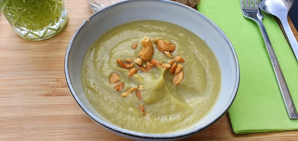 Menu_AMA'VIDA casa Eiffel_Amavida_immagine_5