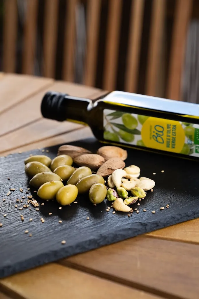 Menu_AMA'VIDA casa Eiffel_Amavida_immagine_7