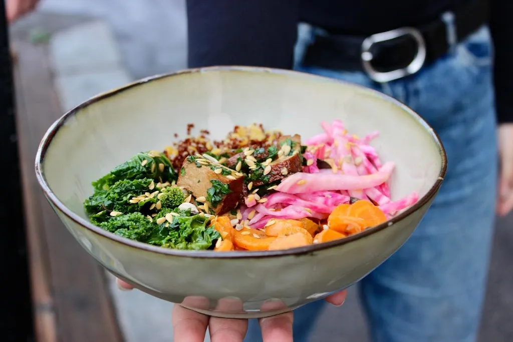 AMA'VIDA casa Eiffel_Amavida_slider_image_3