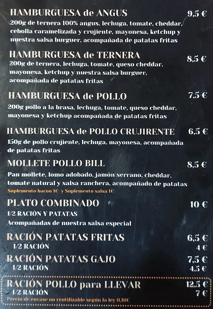 Menu_POLLO BILL_Aldeaseca_image_2