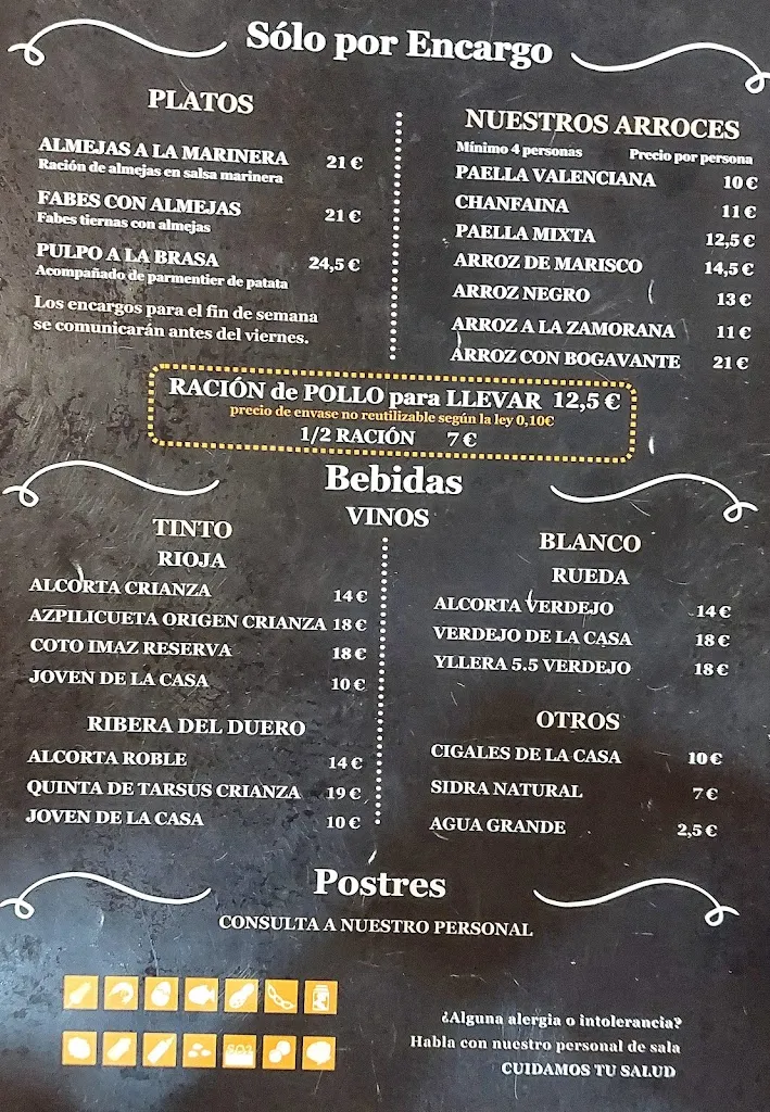 Menu_POLLO BILL_Aldeaseca_image_3