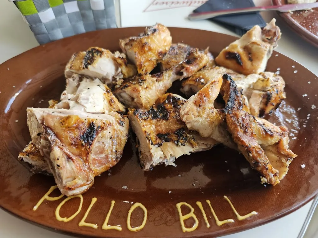 Menu_POLLO BILL_Aldeaseca_image_5