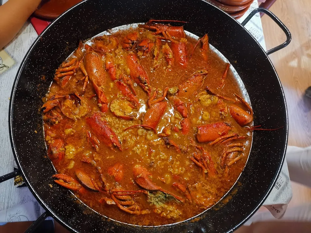 Menu_POLLO BILL_Aldeaseca_image_6