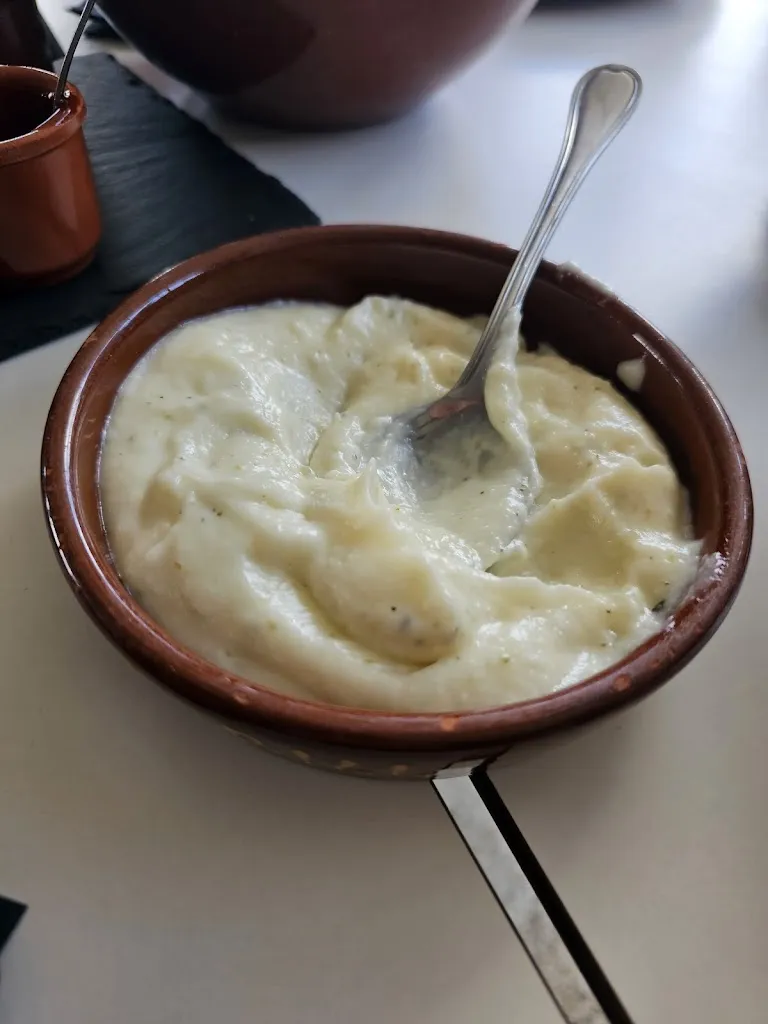 Menu_POLLO BILL_Aldeaseca_image_7