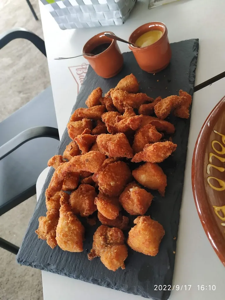 Menu_POLLO BILL_Aldeaseca_image_8