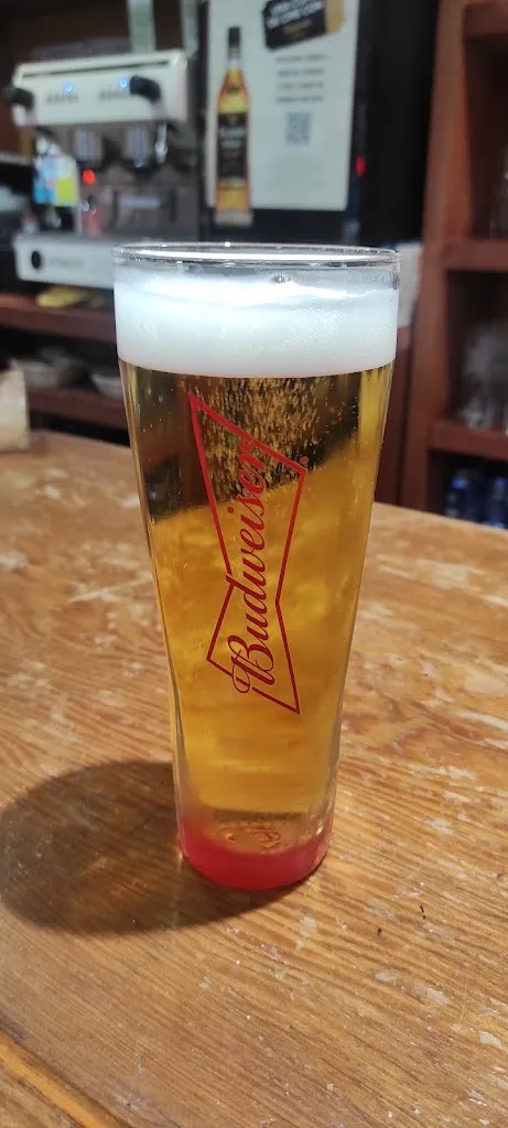 Menu_POLLO BILL_Aldeaseca_image_9