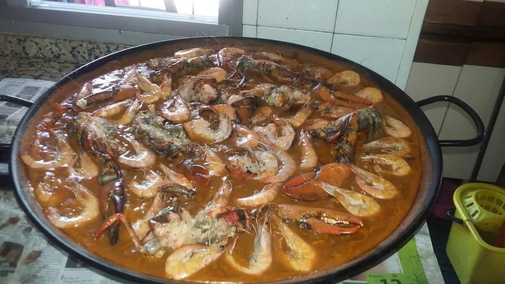 POLLO BILL_Aldeaseca_slider_image_2