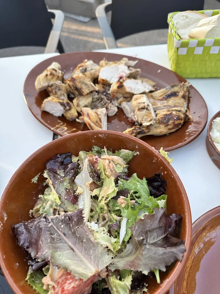 POLLO BILL_Aldeaseca_slider_image_3