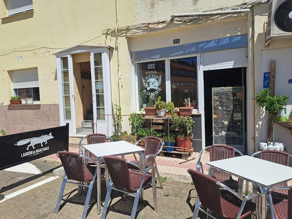 Bar La Pedania_Aldeaseca_slider_image_3