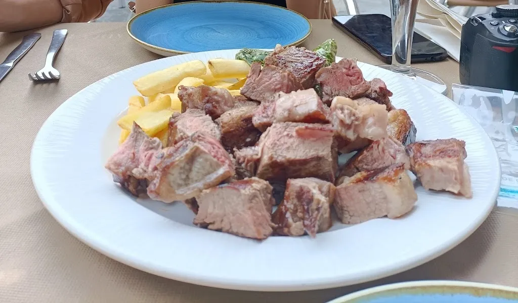 Menu_abba mia Restaurant by abba Fonseca_Aldeaseca_immagine_6