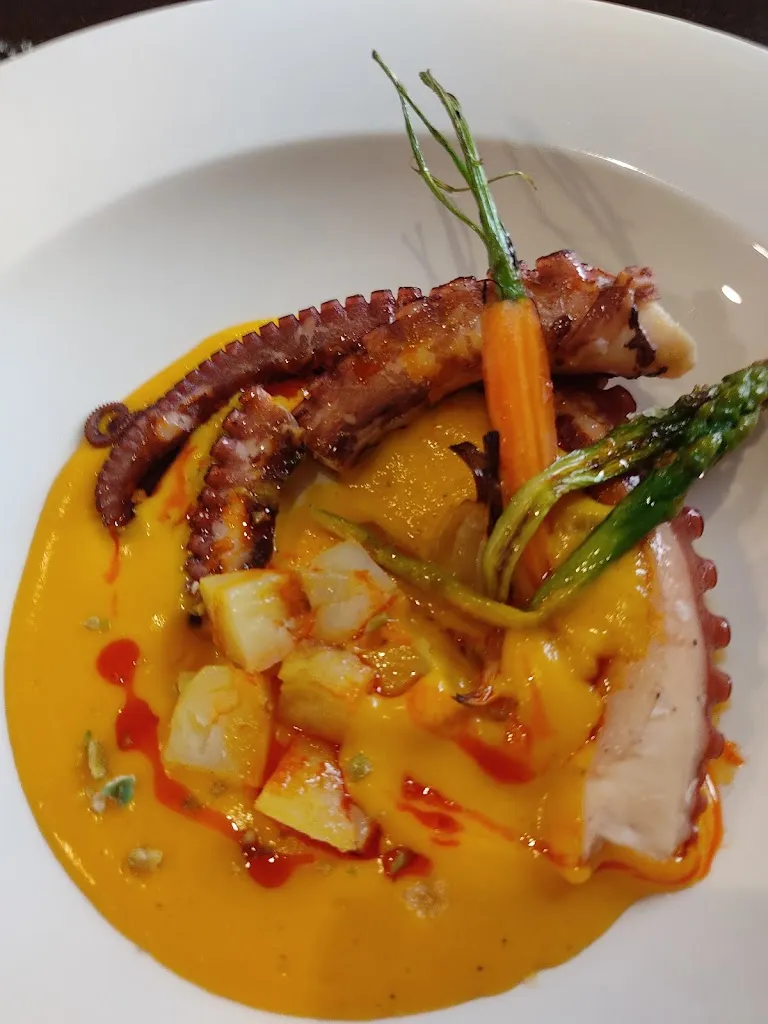 Menu_abba mia Restaurant by abba Fonseca_Aldeaseca_immagine_7