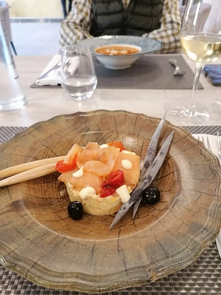 Menu_abba mia Restaurant by abba Fonseca_Aldeaseca_immagine_8