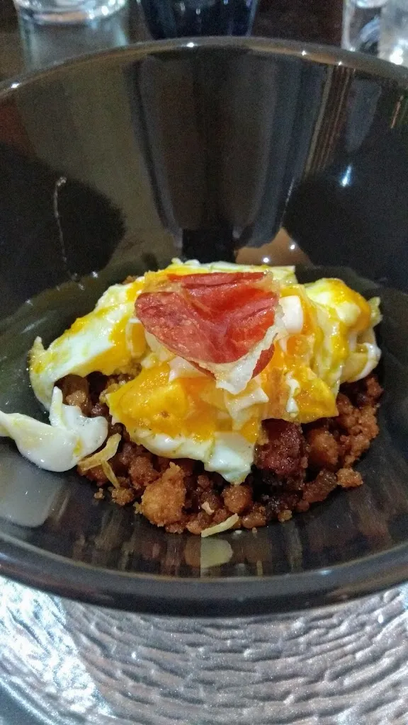 Menu_abba mia Restaurant by abba Fonseca_Aldeaseca_immagine_9