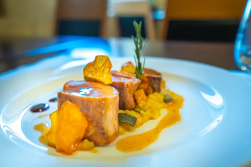 abba mia Restaurant by abba Fonseca_Aldeaseca_slider_image_2