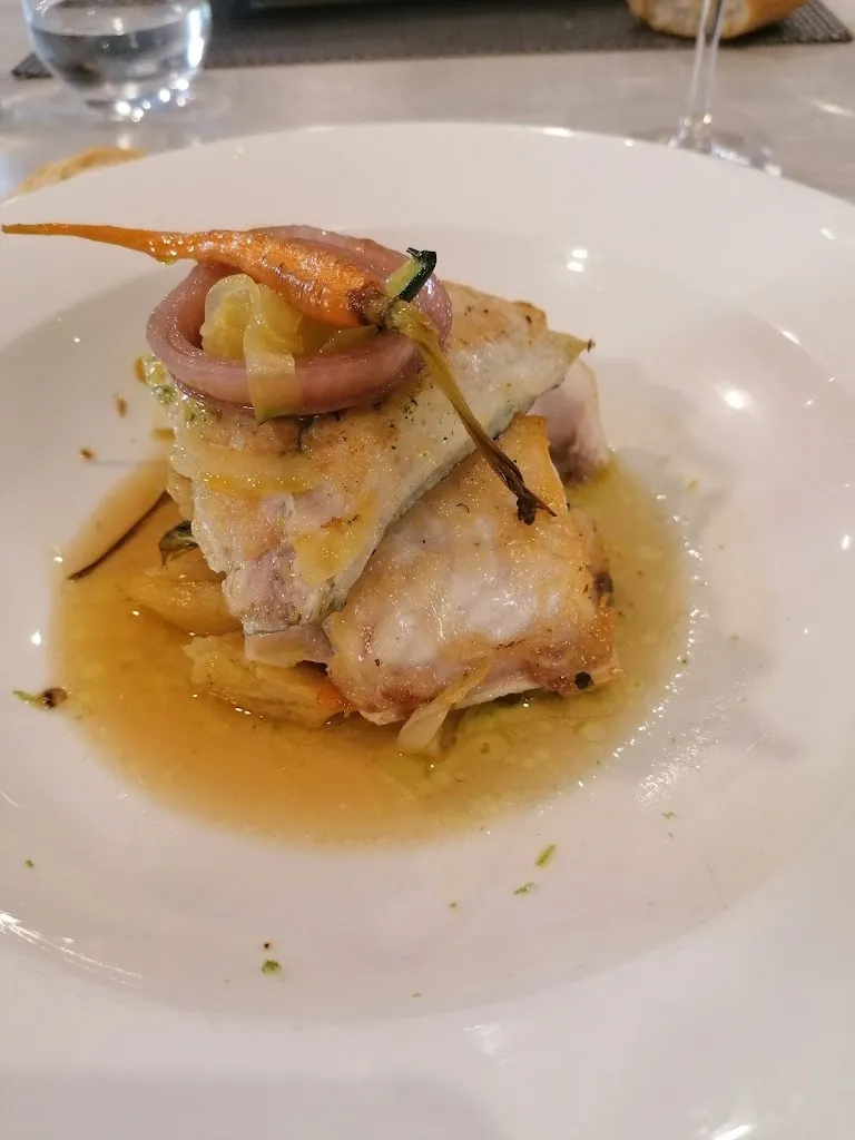 abba mia Restaurant by abba Fonseca_Aldeaseca_slider_image_3