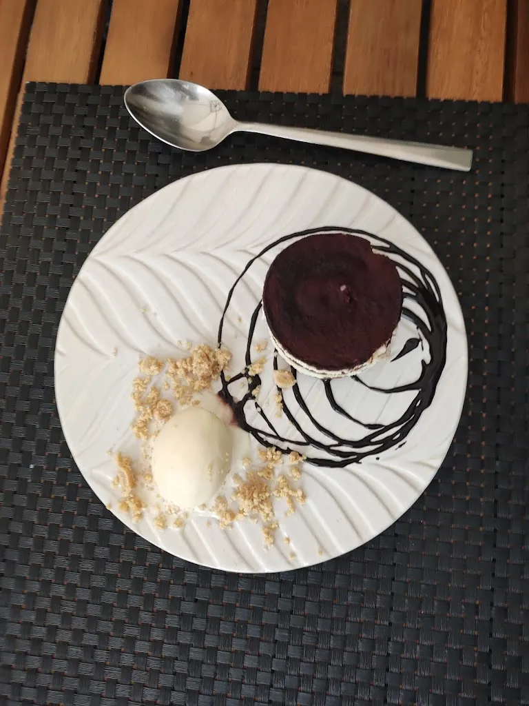 Menu_Restaurante Tapería Jaleo Salamanca_Aldeaseca_image_5