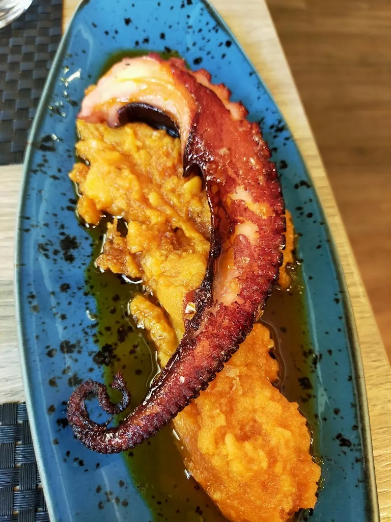 Menu_Restaurante Tapería Jaleo Salamanca_Aldeaseca_image_6