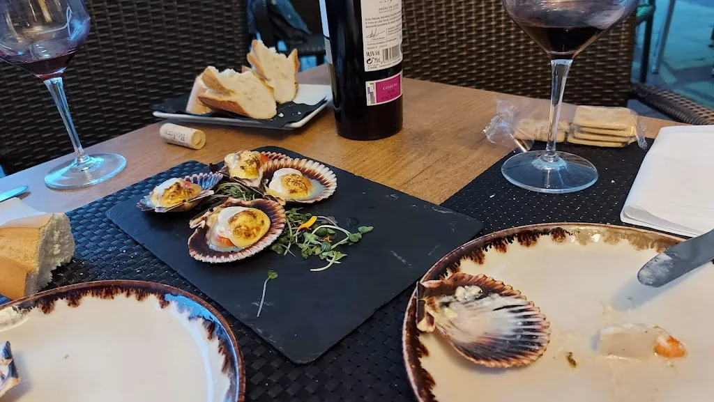 Menu_Restaurante Tapería Jaleo Salamanca_Aldeaseca_image_7