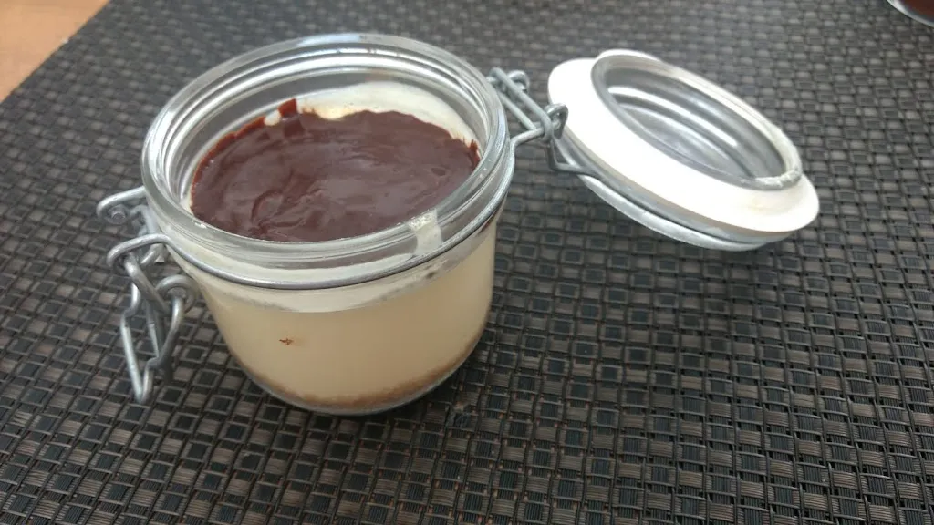 Menu_Restaurante Tapería Jaleo Salamanca_Aldeaseca_image_8