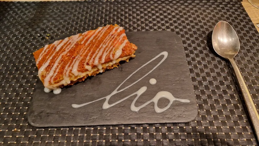 Menu_Restaurante Tapería Jaleo Salamanca_Aldeaseca_image_9