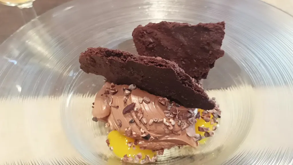 Restaurante Tapería Jaleo Salamanca_Aldeaseca_slider_image_2