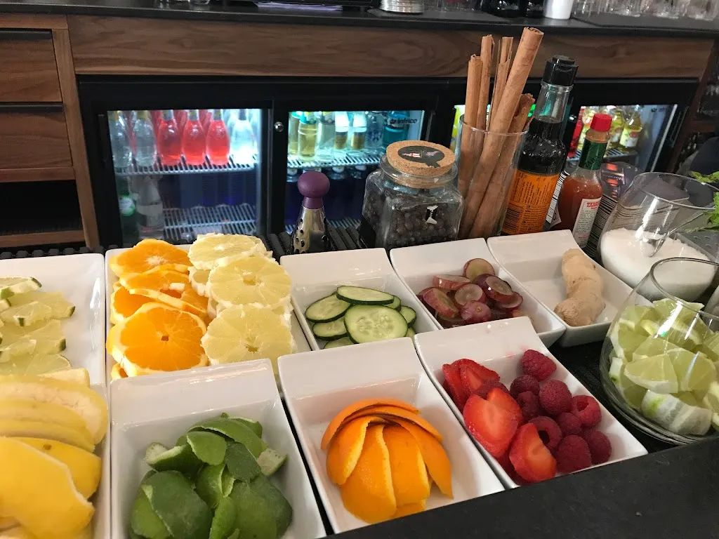 Restaurante Tapería Jaleo Salamanca_Aldeaseca_slider_image_3