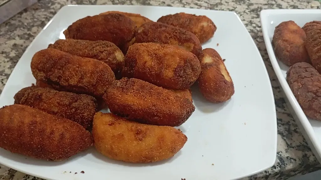 Cerrado por plaga de ratones_Aldeaseca_slider_image_2