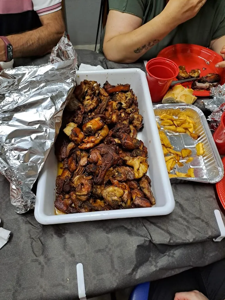 Cerrado por plaga de ratones_Aldeaseca_slider_image_3