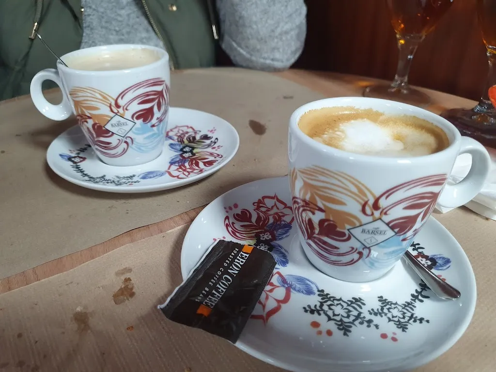 Menu_A Cepa_As Pontes de García Rodríguez_image_1