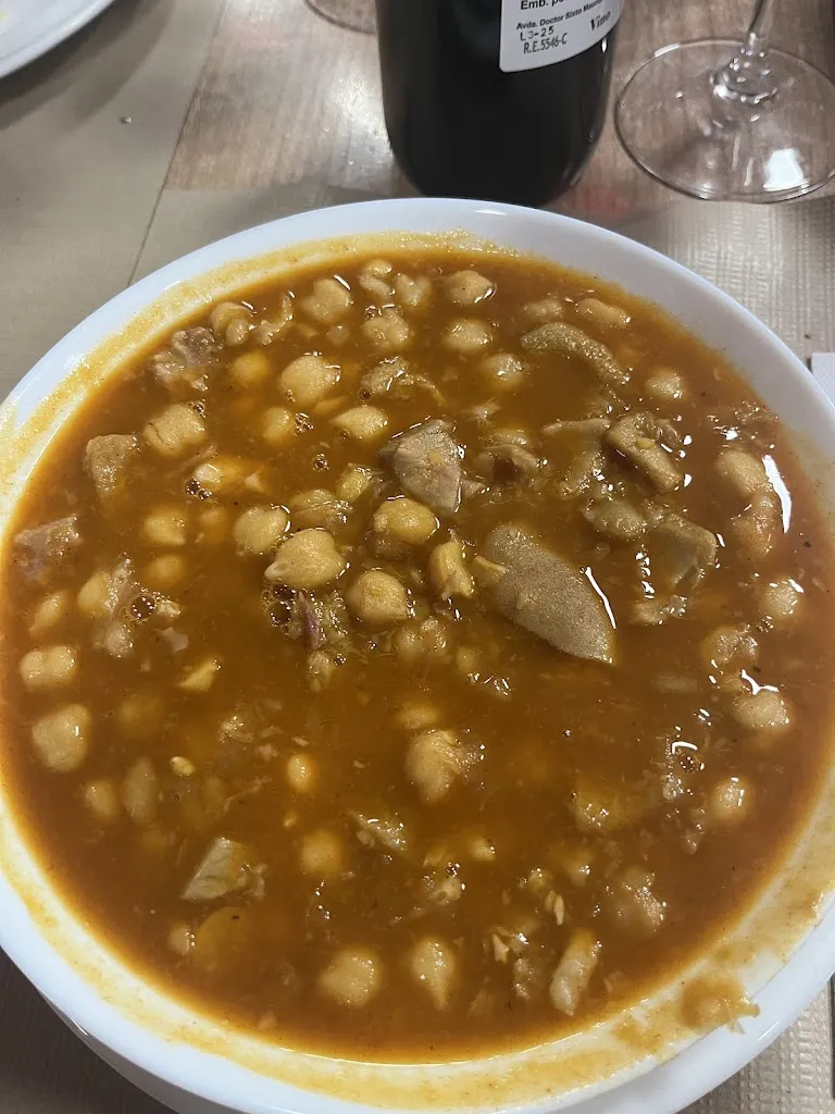 Menu_A Cepa_As Pontes de García Rodríguez_image_2