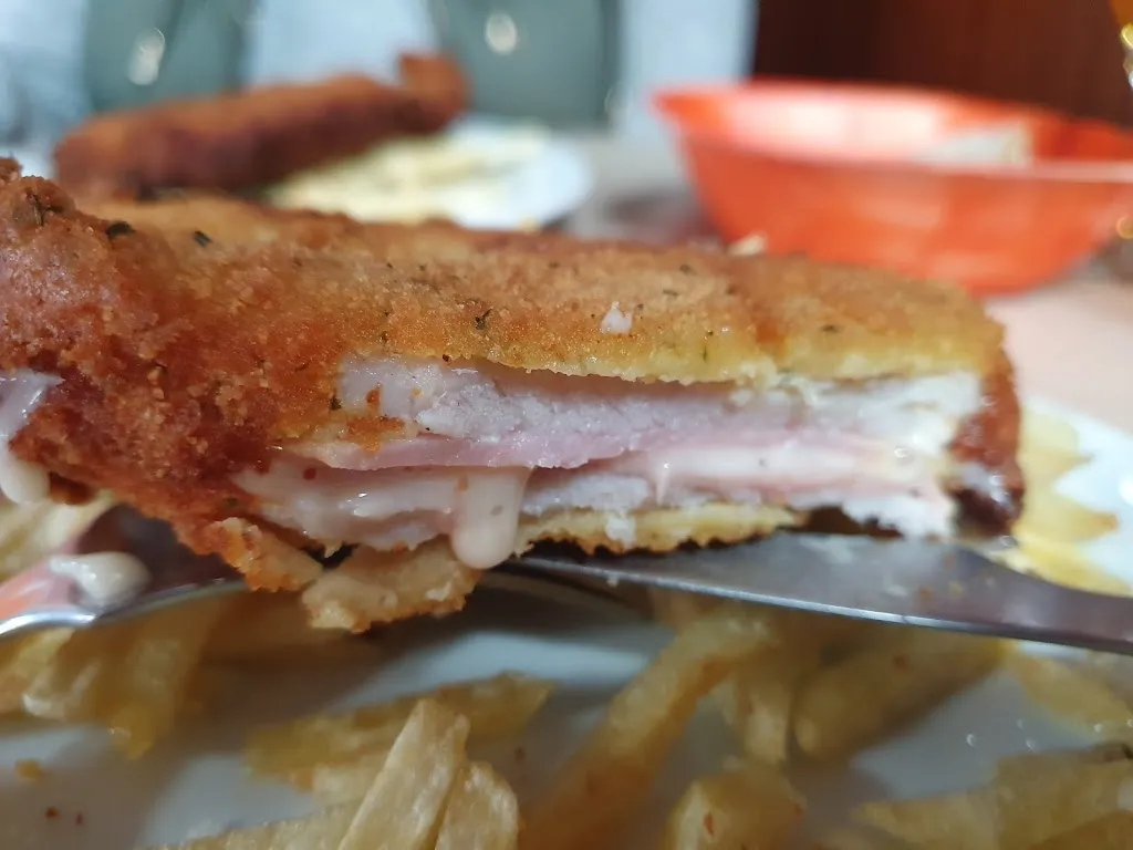 Menu_A Cepa_As Pontes de García Rodríguez_image_3