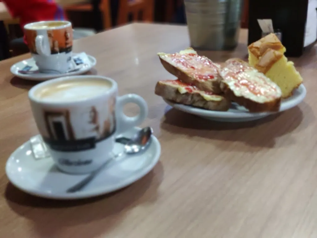 Menu_A Cepa_As Pontes de García Rodríguez_image_4