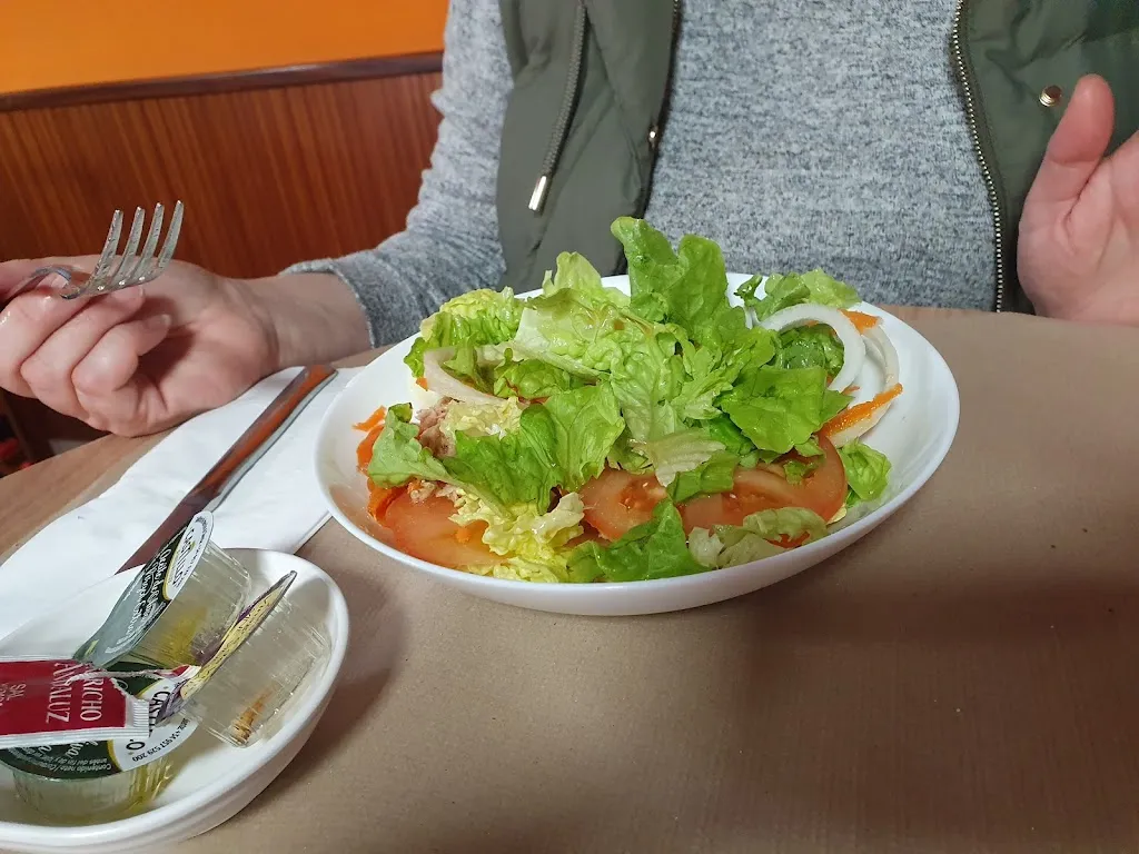 Menu_A Cepa_As Pontes de García Rodríguez_image_5