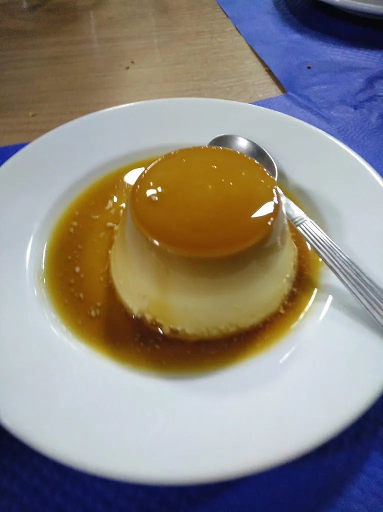 Menu_A Cepa_As Pontes de García Rodríguez_image_9