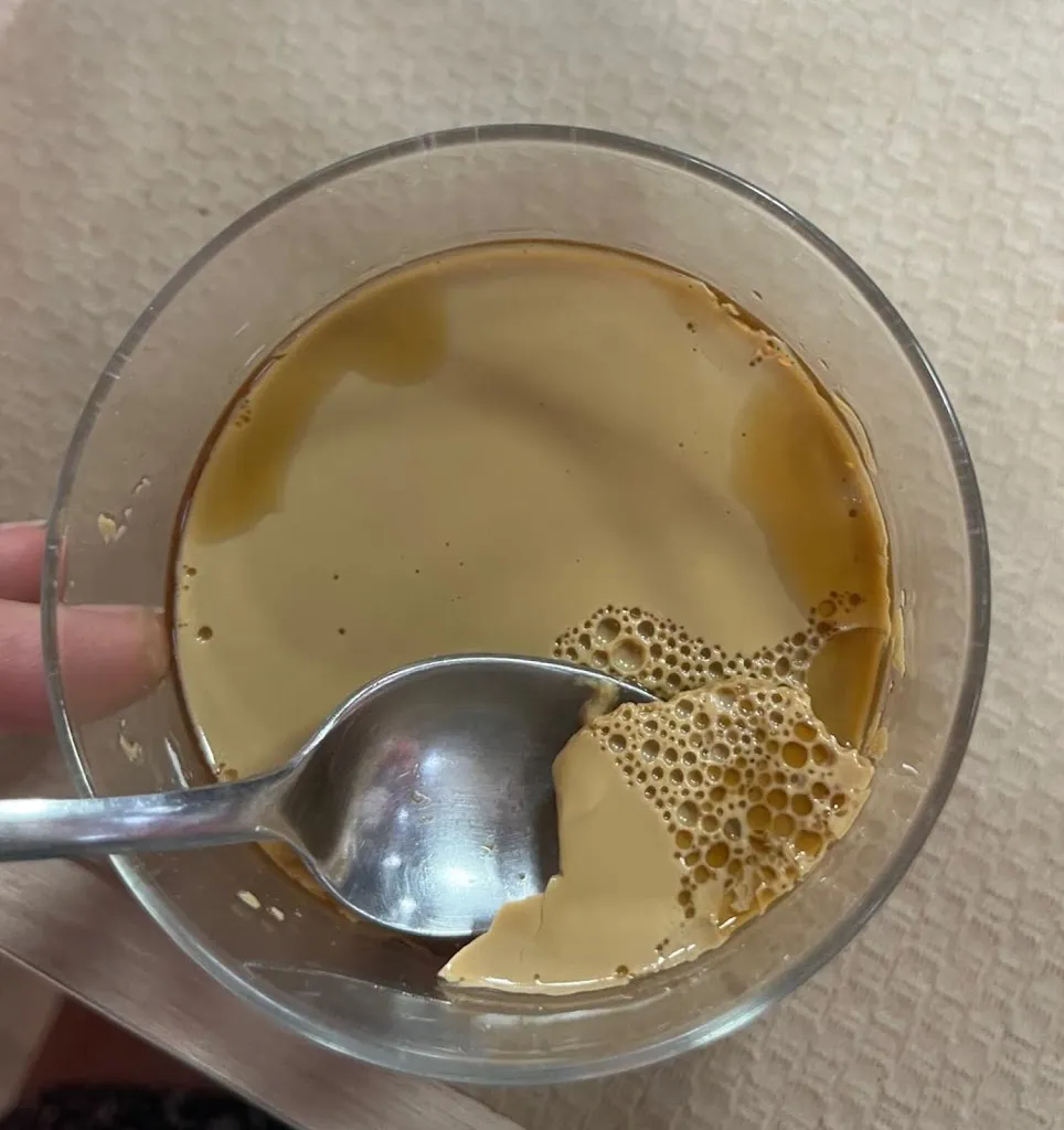 Julia Bolivar_A Cepa_As Pontes de García Rodríguez_review