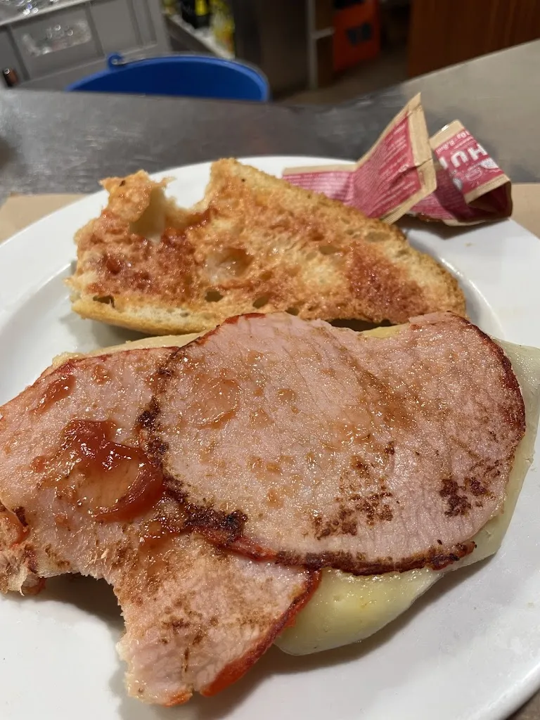 A Cepa_As Pontes de García Rodríguez_slider_image_2