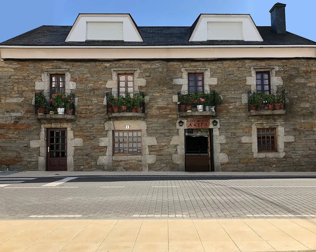 A Cepa_As Pontes de García Rodríguez_slider_image_3