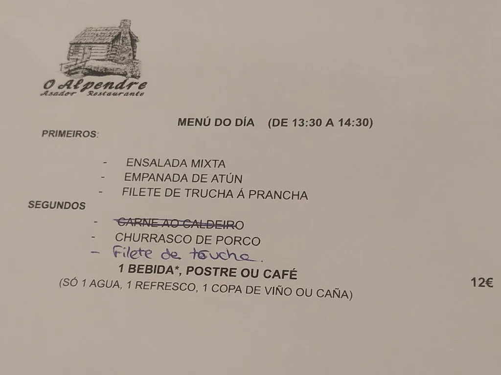 Menu_O Alpendre_Dodro_image_1