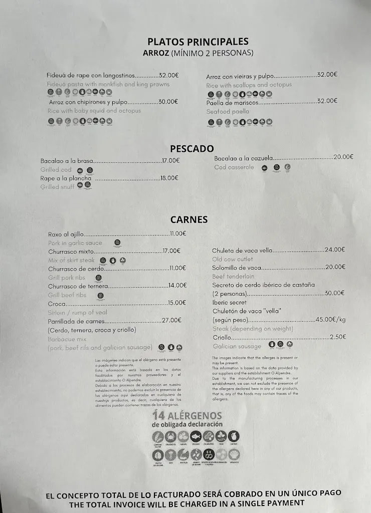 Menu_O Alpendre_Dodro_image_2