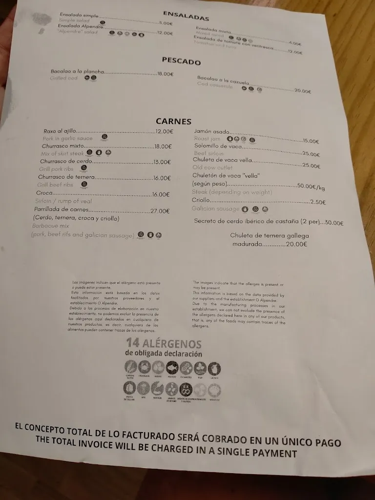 Menu_O Alpendre_Dodro_image_3