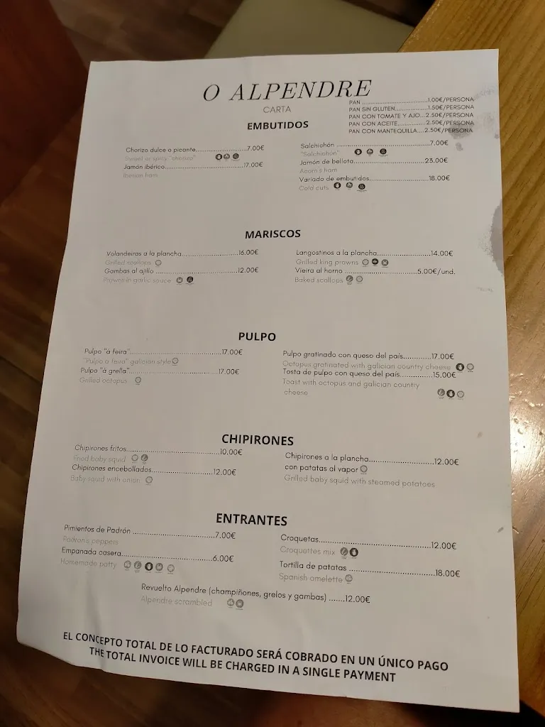 Menu_O Alpendre_Dodro_image_4