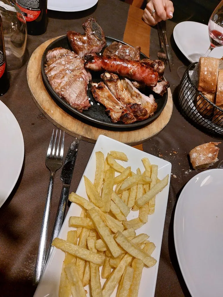 Menu_O Alpendre_Dodro_image_5