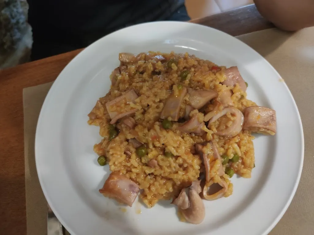 Menu_O Alpendre_Dodro_image_6