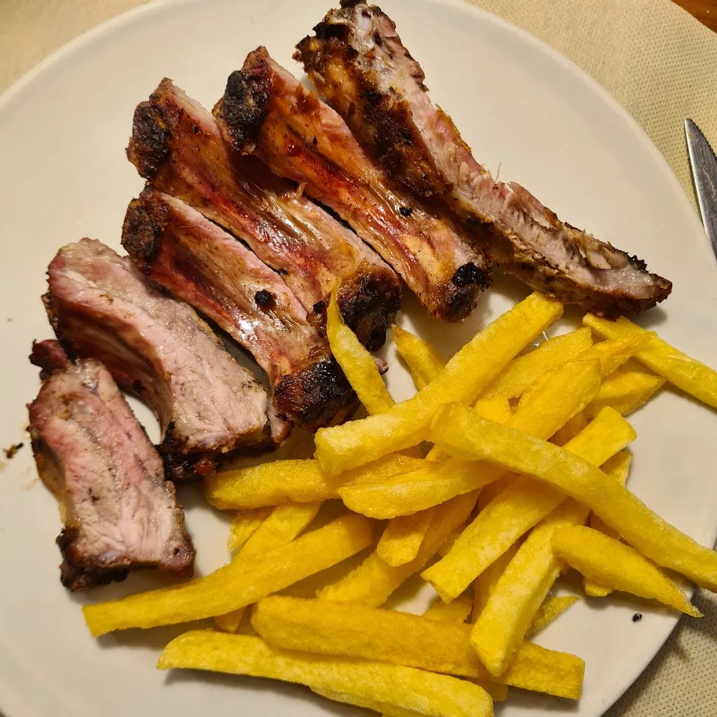 Menu_O Alpendre_Dodro_image_7