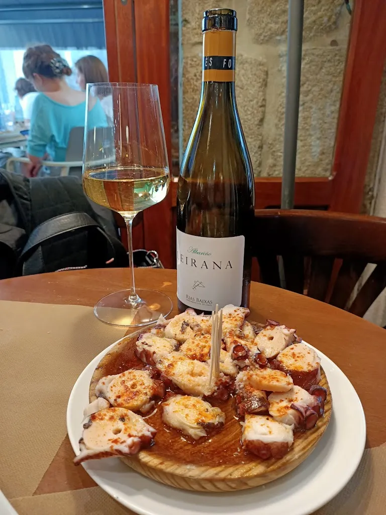 Menu_O Alpendre_Dodro_image_8