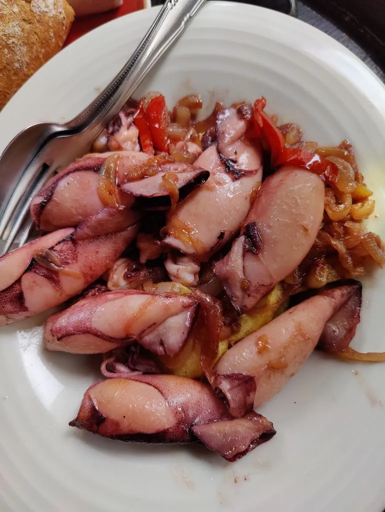 Menu_O Alpendre_Dodro_image_9